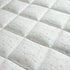 Genetics 100 EMF Free Latex Mattress